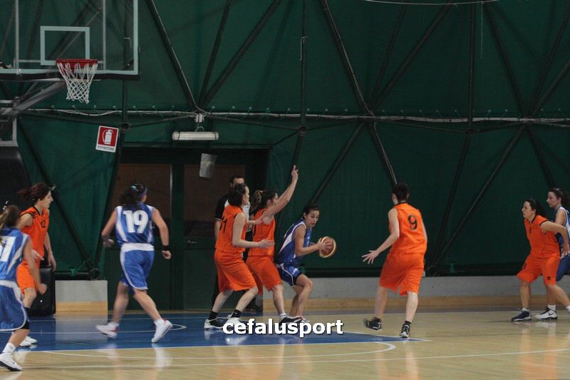120218 basket 456_tn.jpg
